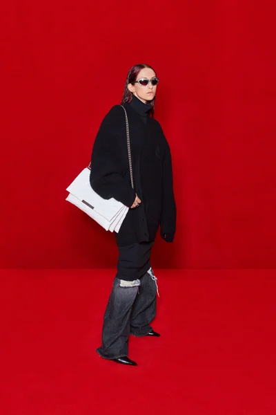 Look 22